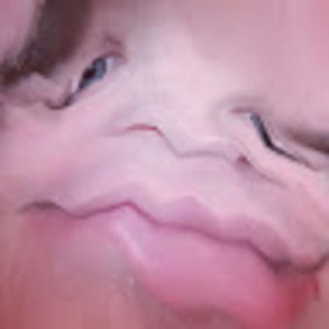 Meet your Posher, Shmuel